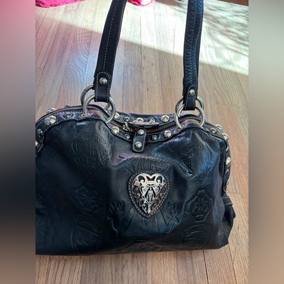 Gucci bag - Picture 5 of 16